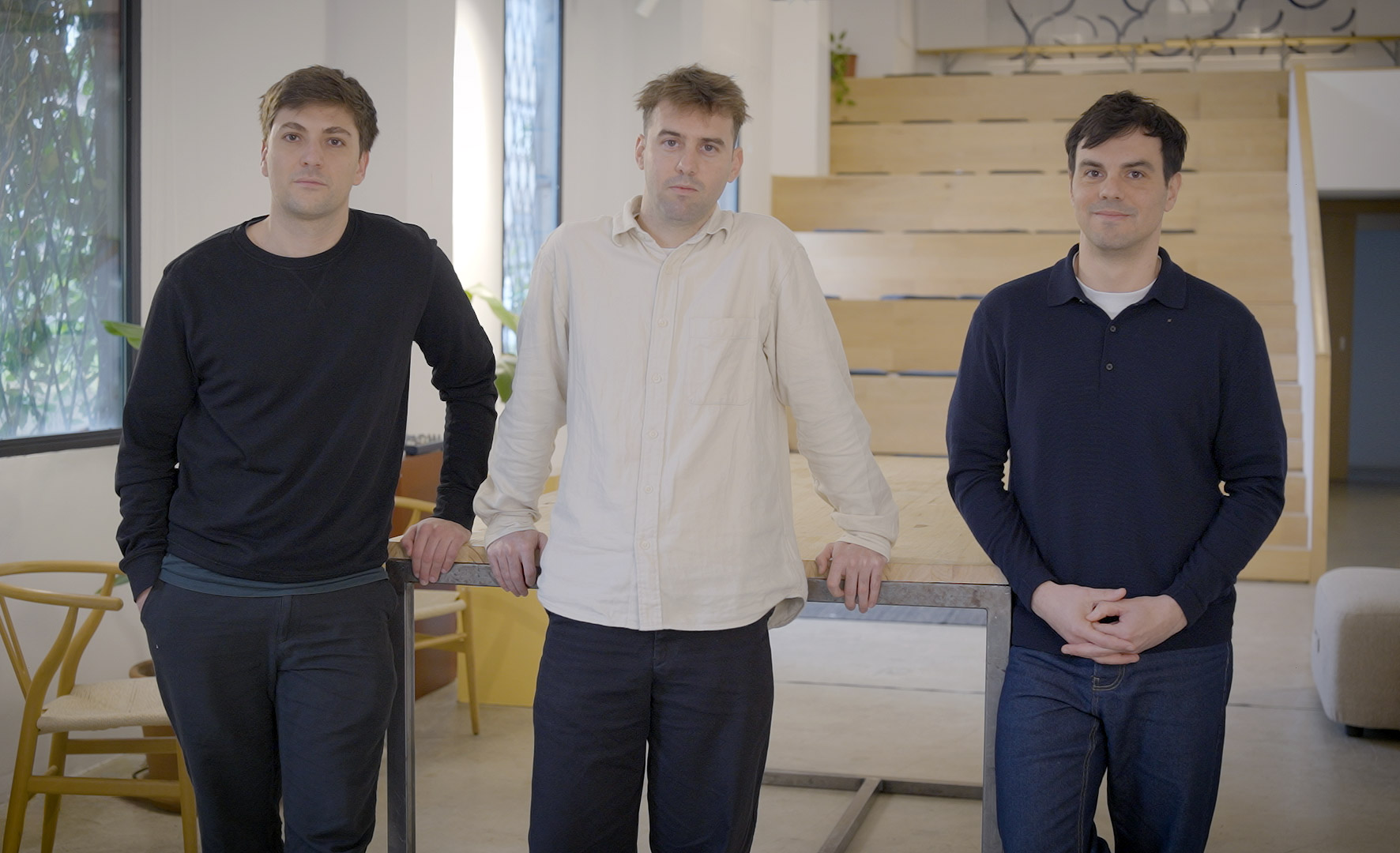 Firma Branding Agency